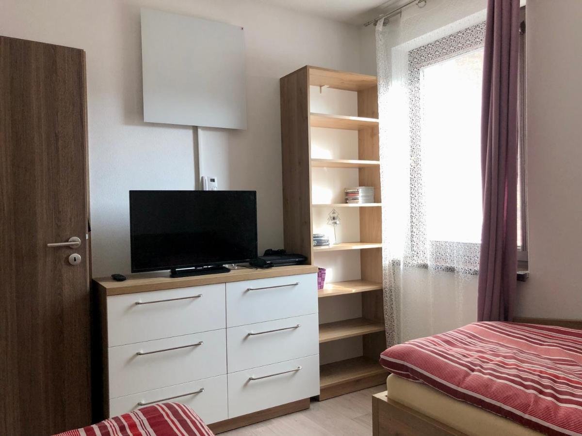 Apartman Luna Tale Chopok Jasna Juh Eksteriør billede